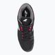 Мъжки обувки за тенис Babolat SFX3 All Court black 30S23529 6