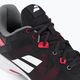 Мъжки обувки за тенис Babolat SFX3 All Court black 30S23529 8