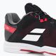 Мъжки обувки за тенис Babolat SFX3 All Court black 30S23529 9