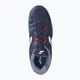 Мъжки обувки за тенис Babolat SFX3 All Court black 30S23529 16