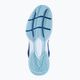 Дамски обувки за тенис Babolat SFX3 All Court blue 31S23530 14