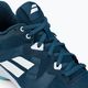 Дамски обувки за тенис Babolat SFX3 All Court blue 31S23530 8