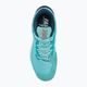 Детски обувки за тенис Babolat Jet Mach 3 All Court, сини 33S23648 6