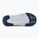Обувки за тенис Babolat Pulsion All Court Kid бяло/държавно синьо 5