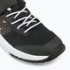 Babolat Pulsion All Court Детски обувки за тенис черни 32S23886 7