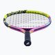 Детска тенис ракета Babolat Nadal 2 19 2