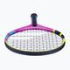 Детска тенис ракета Babolat Nadal 2 19 3