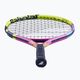 Детска тенис ракета Babolat Nadal 2 21 2