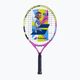 Детска тенис ракета Babolat Nadal 2 21 7