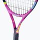 Детска тенис ракета Babolat Nadal 2 23 6