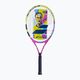 Детска тенис ракета Babolat Nadal 2 25 8