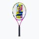 Детска тенис ракета Babolat Nadal 2 26 8