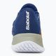 Babolat Propulse Fury 3 All Court мъжки тенис обувки mombeo blue 6