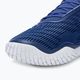 Babolat Propulse Fury 3 All Court мъжки тенис обувки mombeo blue 7