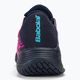Babolat Propulse Fury 3 All Court мъжки обувки за тенис тъмно синьо/розово aero 6