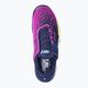 Babolat Propulse Fury 3 All Court мъжки обувки за тенис тъмно синьо/розово aero 11