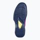 Babolat Propulse Fury 3 All Court мъжки обувки за тенис тъмно синьо/розово aero 12