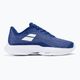 Мъжки обувки за тенис Babolat Jet Tere 2 All Court mombeo blue 2
