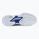 Мъжки обувки за тенис Babolat Jet Tere 2 All Court mombeo blue 4