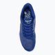 Мъжки обувки за тенис Babolat Jet Tere 2 All Court mombeo blue 5