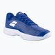 Мъжки обувки за тенис Babolat Jet Tere 2 All Court mombeo blue 8