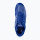 Мъжки обувки за тенис Babolat Jet Tere 2 All Court mombeo blue 11