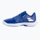 Babolat мъжки обувки за тенис Jet Tere 2 Clay mombeo blue 10