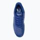 Babolat мъжки обувки за тенис Jet Tere 2 Clay mombeo blue 5