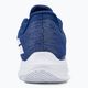 Babolat мъжки обувки за тенис Jet Tere 2 Clay mombeo blue 6