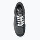 Мъжки обувки за тенис Babolat Jet Tere 2 Clay queen jio grey 5