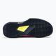 Мъжки обувки за тенис Babolat Propulse Fury 3 Clay dark blue/pink aero 4