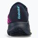 Мъжки обувки за тенис Babolat Propulse Fury 3 Clay dark blue/pink aero 6