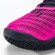 Мъжки обувки за тенис Babolat Propulse Fury 3 Clay dark blue/pink aero 7