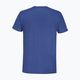 Мъжка тениска Babolat Exercise Big Flag sodalite blue 3