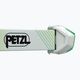 Petzl Actik Core фенер за глава зелен E065AA02 3