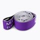 Упражнения с гума Sveltus Multi purple 0033 2