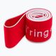 Sveltus ластик за упражнения Elasti'ring червен 0154 2