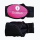 Тежести за китка Sveltus Pilox black/ Pink 2