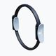 Обръч Sveltus Pilates Ring black/grey 2