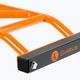 Sveltus Chin Up Rack Premium Orange 2614 3