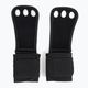 Sveltus Premium Hole Hand Grip Gymnastic Skins за тренировки за сила и кросфит черен 5656 2