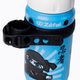Zefal Комплект Little Z-Ninja Boy син ZF-162H детска бутилка за велосипед с щипка за закрепване 3