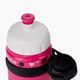 Zefal Комплект Little Z-Ninja Girl розов ZF-162I детска бутилка за велосипед с клипс 4