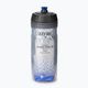 Zefal Arctica 55 термална бутилка за напитки, синя ZF-1661 2