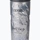 Zefal Arctica 75 термална бутилка, синя ZF-1671 4