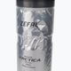 Zefal Arctica 75 термална бутилка, синя ZF-1672 4