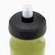 Бидон за колоездене Zefal Sense Soft 65 Bottle зелен 3