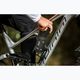 Zefal Sense Soft 65 No-Mud 650ml пушена черна бутилка за велосипед 4