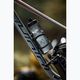 Zefal Sense Soft 65 No-Mud 650ml пушена черна бутилка за велосипед 5