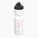Zefal Sense Soft 80 бутилка за велосипеди с непламъчно покритие 800 ml, бяла